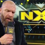 NXT Star "Strong Candidate" to Call WWE's Main Roster