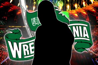 Saudi Arabia reportedly targeted WrestleMania 2027 with a special headliner