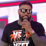 Veteran tag teams after SmackDown will meet again in a dark match