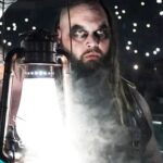 Ringside News
