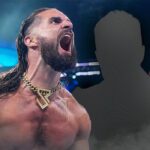 Lanite must be Seth Rollins' first challenger