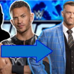 7 New WWE SmackDown Signings
