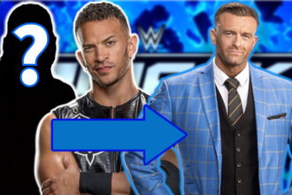 7 New WWE SmackDown Signings