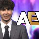 6 New AEW Events