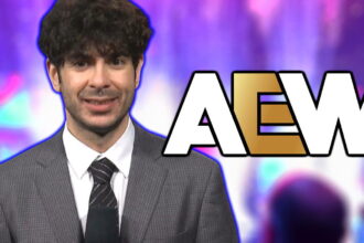 6 New AEW Events