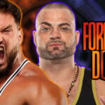6 Surprises At AEW Forbidden Door 2025