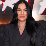 Sonya Deville has expressed doubts about wrestling outside of WWE, saying she has retired "for now"