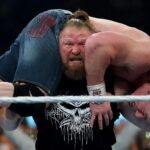Research finds overwhelming fan opinions about Brock Lesnar's WWE Returns