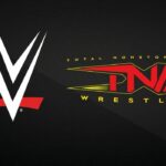 TNA considers travel to WWE-related networks, potential Wednesday time slots
