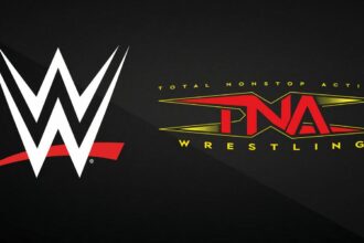 TNA considers travel to WWE-related networks, potential Wednesday time slots
