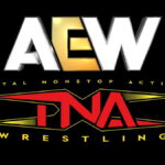 Report: TNA Wrestling ‘Open’ To Moving Nights For Head-To-Head With AEW
