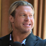 TNA Wrestling's Nic Nemeth calls the recently-winning champion "the future of AEW."