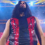 Ringside News