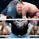 Ringside News