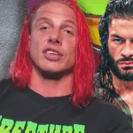 Ringside News