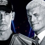 Ringside News