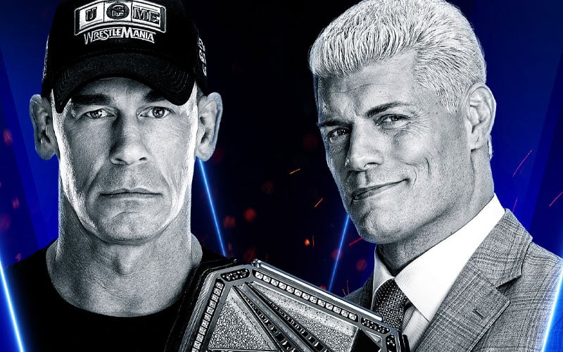 Ringside News