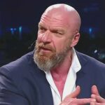 Ringside News