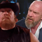 Ringside News