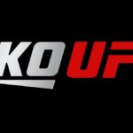 Major Change To TKO UFC Pay-Per-View Model Announced