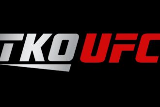 Major Change To TKO UFC Pay-Per-View Model Announced