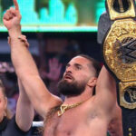 Ringside News