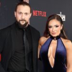 Behind the scenes updates on the confusing nature of Karrion Kross' WWE departure