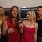 Long-standing AEW talent signs a new five-year contract