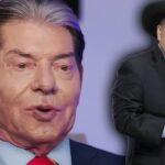 Veteran commentator Jim Ross blows up Vince McMahon's TMZ appearance