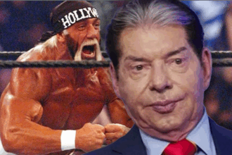 Ringside News