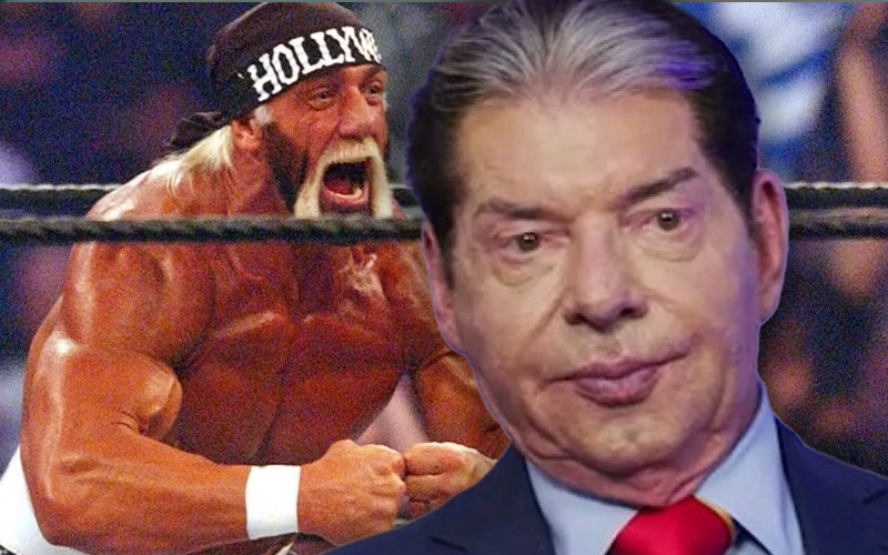 Ringside News