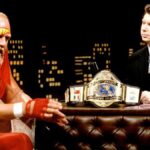 Vince McMahon defends Hulk Hogan's 2018 WWE Return after racial remarks