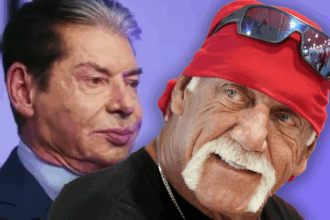 Ringside News