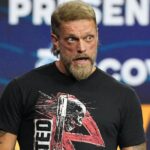 WWE Backstage Updates Reverse Programming AEW ALL OUT 2025