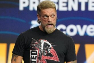 WWE Backstage Updates Reverse Programming AEW ALL OUT 2025