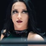 WWE Clash from Paris Championship Match Set