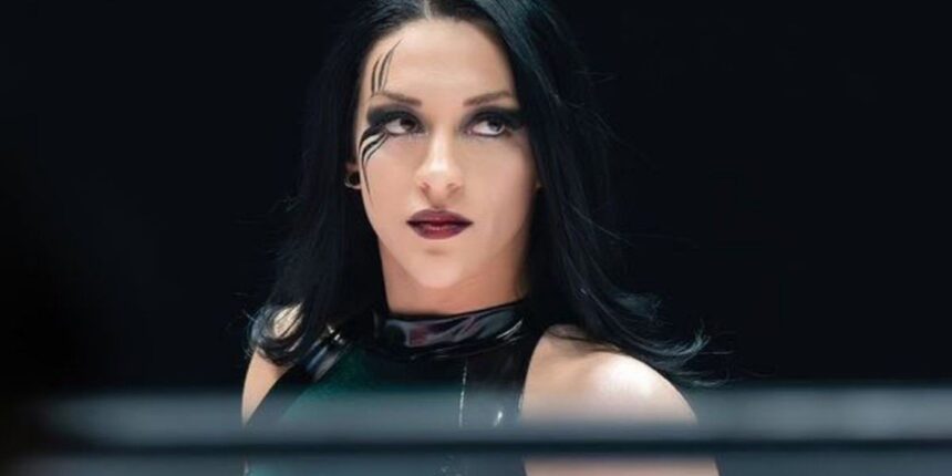 WWE Clash from Paris Championship Match Set
