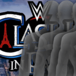 Ringside News