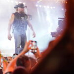 WWE Addresses Brock Lesnar Return