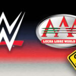 Ringside News