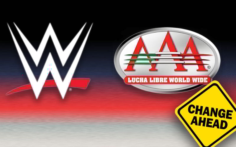 Ringside News