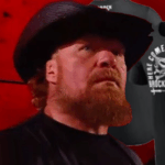 Ringside News