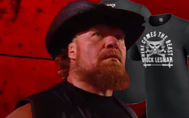 Ringside News