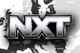 Ringside News