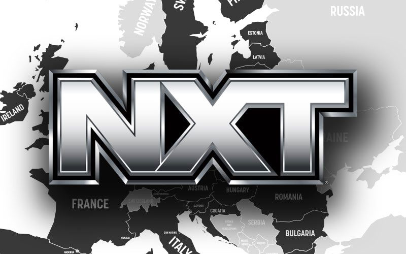 Ringside News
