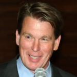 WWE Hofer JBL had no brightest prospects for WWE after Hulk Hogan Heel Turns