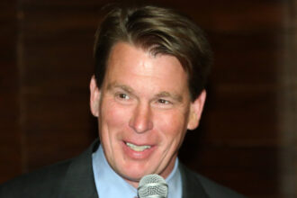 WWE Hofer JBL had no brightest prospects for WWE after Hulk Hogan Heel Turns