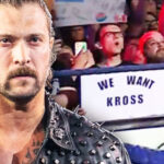 Ringside News