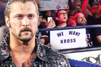 Ringside News