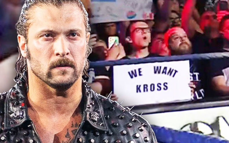 Ringside News